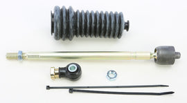 ALL BALLS TIE ROD END KIT 51-1043-R