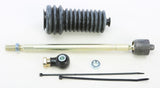 ALL BALLS TIE ROD END KIT 51-1043-R