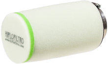 Load image into Gallery viewer, HIFLOFILTRO AIR FILTER HFF7011