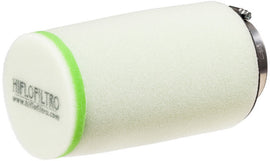 HIFLOFILTRO AIR FILTER HFF7011