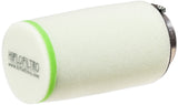 HIFLOFILTRO AIR FILTER HFF7011
