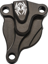 Load image into Gallery viewer, REKLUSE RACING SLAVE CYLINDER ASSEMBLY HUS/KTM RMS-2400007