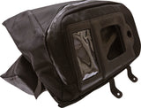 HOLESHOT DASH BAG POL PRO 10026780