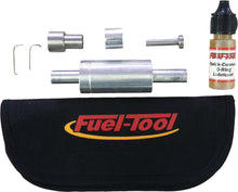 Load image into Gallery viewer, FUEL TOOL CHECK VALVE REBUILD TOOL MC400