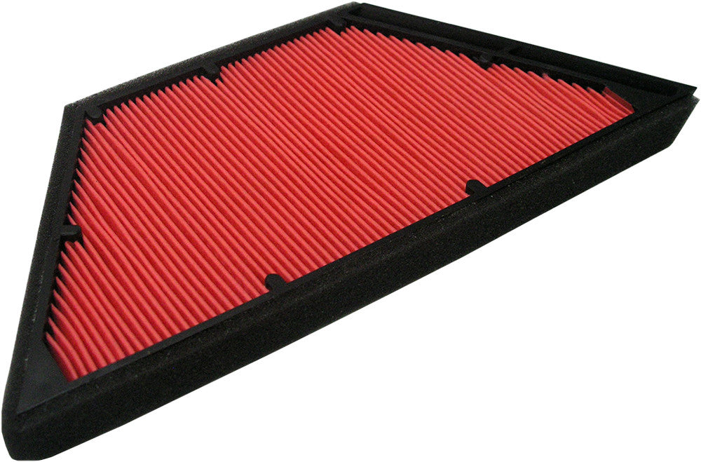 HIFLOFILTRO AIR FILTER HFA2916