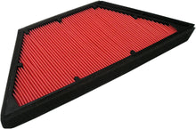 Load image into Gallery viewer, HIFLOFILTRO AIR FILTER HFA2916