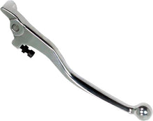 Load image into Gallery viewer, MOTION PRO BRAKE LEVER SILVER 14-0428