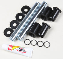 Load image into Gallery viewer, PIVOT WORKS UPPER A-ARM KIT PWAAK-K08-000U