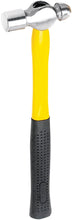 Load image into Gallery viewer, PERFORMANCE 12 OZ BALL PEIN HAMMER M7030B