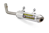 PRO CIRCUIT 304 SILENCER 1051725