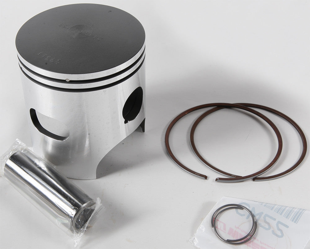 WISECO PISTON M07750 POL 06 700 IQ S/M 2448M07750-atv motorcycle utv parts accessories gear helmets jackets gloves pantsAll Terrain Depot