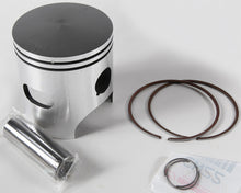 Load image into Gallery viewer, WISECO PISTON M07750 POL 06 700 IQ S/M 2448M07750-atv motorcycle utv parts accessories gear helmets jackets gloves pantsAll Terrain Depot