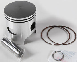 WISECO PISTON M07750 POL 06 700 IQ S/M 2448M07750-atv motorcycle utv parts accessories gear helmets jackets gloves pantsAll Terrain Depot