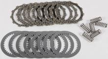 Load image into Gallery viewer, EBC DIRT RACER CLUTCH SET DRC137-atv motorcycle utv parts accessories gear helmets jackets gloves pantsAll Terrain Depot