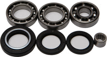 Load image into Gallery viewer, ALL BALLS REAR DIFFERENTIAL BEARING AND SEAL KIT 25-2008-atv motorcycle utv parts accessories gear helmets jackets gloves pantsAll Terrain Depot