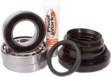 Load image into Gallery viewer, PIVOT WORKS REAR WHEEL BEARING KIT PWRWK-H30-003