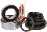 PIVOT WORKS REAR WHEEL BEARING KIT PWRWK-H30-003