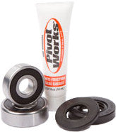 Load image into Gallery viewer, PIVOT WORKS REAR WHEEL BEARING KIT PWRWK-K08-008