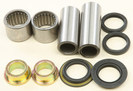 ALL BALLS SWINGARM BEARING KIT 28-1018-atv motorcycle utv parts accessories gear helmets jackets gloves pantsAll Terrain Depot