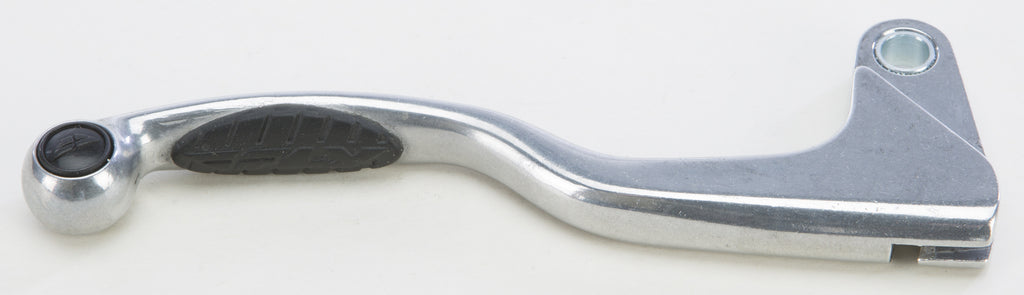 FLY RACING GRIP LEVER BRAKE BLACK B201-011