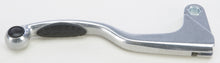 Load image into Gallery viewer, FLY RACING GRIP LEVER BRAKE BLACK B201-011