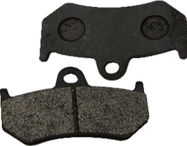 SP1 BRAKE PADS YAM SM-05013-atv motorcycle utv parts accessories gear helmets jackets gloves pantsAll Terrain Depot