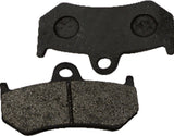 SP1 BRAKE PADS YAM PAIR SM-05013