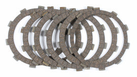 KG PRO CLUTCH DISK KIT KG088-6-atv motorcycle utv parts accessories gear helmets jackets gloves pantsAll Terrain Depot