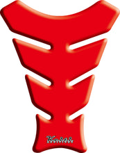 Load image into Gallery viewer, KEITI TANK PAD MINI RED SM1230R