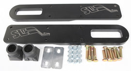 SLP PR/RAIL EXT S-D 15