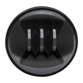 JW SPEAKER 6045 LED FOG LAMP 4.5