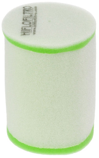 HIFLOFILTRO AIR FILTER HFF2025
