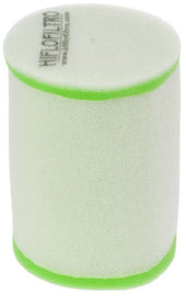 HIFLOFILTRO AIR FILTER HFF2025