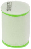 HIFLOFILTRO AIR FILTER HFF2025