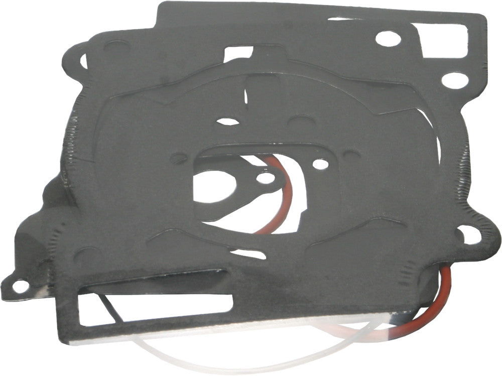 COMETIC TOP END GASKET KIT C7942