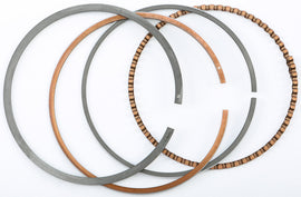 WISECO PISTON RINGS FOR WISECO PISTONS ONLY 2913XC-atv motorcycle utv parts accessories gear helmets jackets gloves pantsAll Terrain Depot