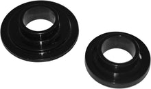 Load image into Gallery viewer, WAHL BROS IDLER WHEEL BUSHING SET 20MM 02-347B + 02-348B