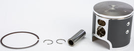 WISECO PISTON M05450 KX100 RE907M05450