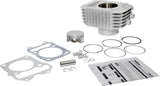 KOSO BIG BORE KIT GROM 170CC MB623002