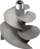 SOLAS CONCORD TWIN IMPELLER YAM YAM SHO/ FZR/ FZS '09-12 YS-TP-14/23