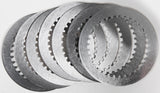HINSON PLATES KIT-STEEL 7 PLATES SP219-7-001