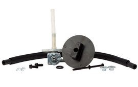FUEL STAR FUEL VALVE FS101-0011