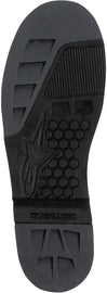 ALPINESTARS TECH 8 SOLE 10-11 25SUT8N-10/11