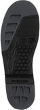 ALPINESTARS TECH 8 SOLE 10-11 25SUT8N-10/11