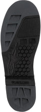 Load image into Gallery viewer, ALPINESTARS TECH 8 SOLE 12-13 25SUT8N-12/13