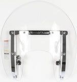 NATIONAL CYCLE SWITCHBLDE SHRTY CLR H-D NARROW N21717A