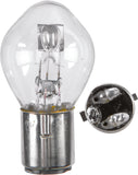 CANDLEPOWER BULB 7351 12V/45-40W 49671