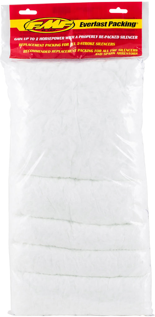 FMF 2-STROKE PREMIER SILENCER PACKING 15301