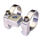 AXIA LIGHT MOUNT .4