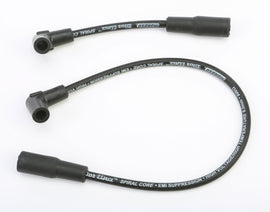 MOROSO IGN WIRES SPIRAL CORE/SET FXD 99-17 27217